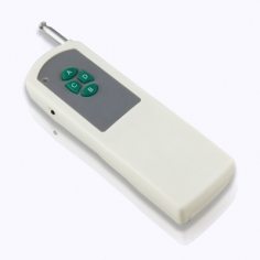 ZY10-4 大功率 3000米丝瓜视频下载污遙控器