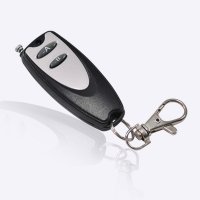 ZY5-2 100-200米丝瓜视频下载污遙控器