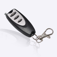 ZY5-3 100-200米丝瓜视频下载污遙控器