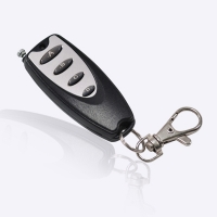 ZY5-4 100-200米丝瓜视频下载污遙控器