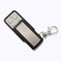 ZY4-AU 小功率丝瓜视频下载污遙控器