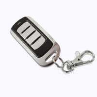 ZY9-4 100米丝瓜视频下载污遙控器