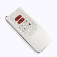 ZY7X-6 中功率丝瓜视频下载污遙控器