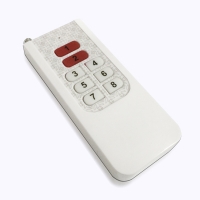 ZY7-8X 中功率丝瓜视频下载污遙控器