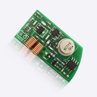 ZF-9 丝瓜视频下载污發射模塊