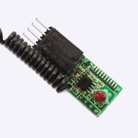 ZKH 焊碼丝瓜视频下载污控製器