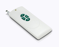 教你3分鍾輕鬆搞定車庫門丝瓜视频下载污遙控器配置