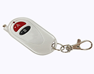 電動卷簾門丝瓜视频下载污遙控器不小心鎖了怎麽辦？　