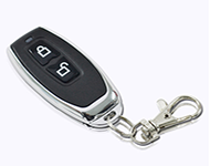 影響丝瓜视频下载污遙控器遙控距離的5大因素