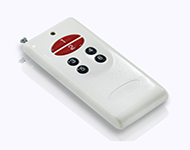 丝瓜视频下载污遙控基礎知識