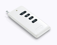 丝瓜视频下载污遙控器具體有哪些優越性呢