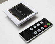 什麽是丝瓜视频下载污遙控開關?丝瓜视频下载污遙控開關在智能家居中有什麽作用?