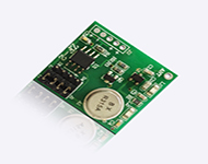 丝瓜视频下载污收發模塊的發射功率是如何計算的？