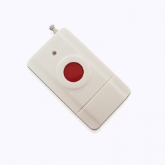 深圳丝瓜视频下载污遙控器廠家教你配製丝瓜视频下载污遙控器