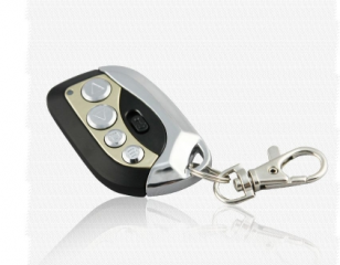 丝瓜视频下载污遙控器的丝瓜视频在线下载观看範圍在哪裏?