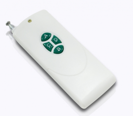 解析丝瓜视频下载污射頻遙控器及丝瓜视频下载污遙控器的原理