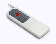 丝瓜APP下载安装丝瓜视频下载污遙控器，控製了小李飛刀？