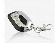 電動門丝瓜视频下载污遙控器進水千萬不要做這些事!