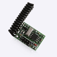 ZF1-BE1丝瓜视频下载污發射模塊