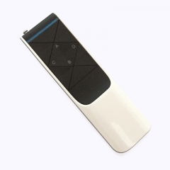 丝瓜视频下载污遙控器可以用於這些地方，你知道幾個?