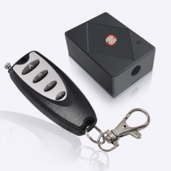 丝瓜APP下载安装電子丝瓜视频下载污遙控器：林誌穎的智能家居生活 你也可以擁有