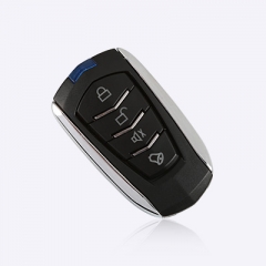 生活中常見的丝瓜视频下载污遙控器有哪幾類？