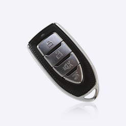 李彥宏上5環，丝瓜视频下载污遙控技術卻比肩人工智能