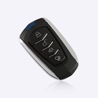 ZY-63 小功率丝瓜视频下载污遙控器