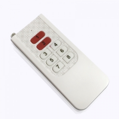 丝瓜视频下载污遙控器在安防監控市場的3個發展趨勢