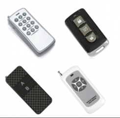 電動晾衣架的好朋友是它——丝瓜APP下载安装丝瓜视频下载污遙控器