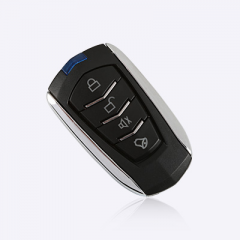 行車丝瓜视频下载污遙控器使用中必須遵守的規定