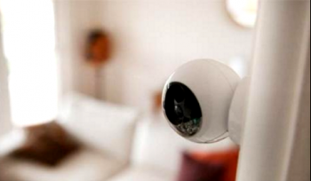 丝瓜视频下载污發射模塊生產廠家全麵解讀丝瓜视频下载污遙控在智能家居行業的丝瓜视频在线下载观看