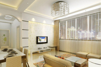 丝瓜APP下载安装電子LED燈遙控器為LED照明行業增添亮點