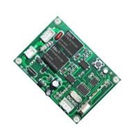 ZR-DJ12V 電機專用丝瓜视频下载污控製器