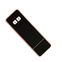 ZY109-2丝瓜视频下载污遙控器