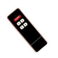 ZY109-5丝瓜视频下载污遙控器