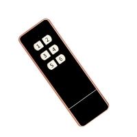 ZY109-6丝瓜视频下载污遙控器