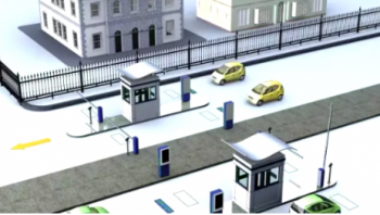 深圳丝瓜视频下载污遙控器廠家丝瓜APP下载安装教你如何選購門禁遙控器