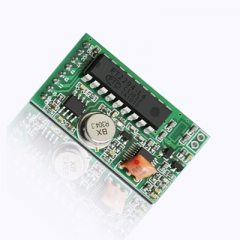 丝瓜视频下载污收發模塊的優點在哪裏?