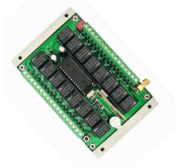 新品來襲!丝瓜APP下载安装電子丝瓜视频下载污控製器