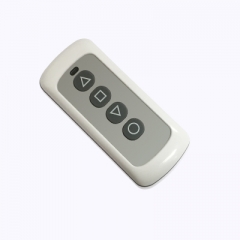 丝瓜APP下载安装丝瓜视频下载污遙控器與同類產品的比較