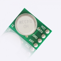 丝瓜视频下载污發射模塊要怎麽選擇才是最好的呢?