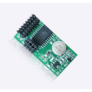 丝瓜视频下载污發射模塊該怎樣布局最好?