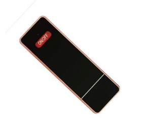 丝瓜视频下载污遙控器最新配置方法