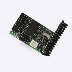 丝瓜视频下载污收發模塊的使用方法你知道嗎?