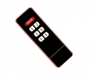 通用丝瓜视频下载污遙控器到底怎麽匹配?