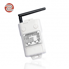 ZK-KH-WIFI丝瓜视频下载污控製器