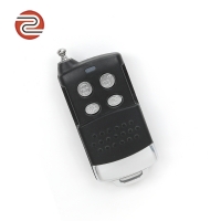 ZY31-4丝瓜视频下载污遙控器