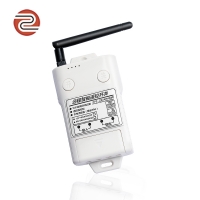 ZK-KH-WIFI丝瓜视频下载污控製器