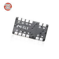 ZW-XL1丝瓜视频下载污接收模塊